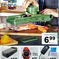Lidl 2 a 6 janeiro 2019_25.jpg